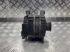 ��������� Peugeot 806 1994-2002; Peugeot 806 221 1994-2002 [62808569] 5705L3 ����