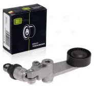 ����� ������. ����� Toyota Corolla (00-) 1.4i/1.6i/1.8i [ZZ] (� �����. ���. ) (������. NSK/NTN) (CM 1906N) CM1906N ����