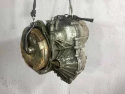 ��� �������������� (����) Mercedes A 2002 722700 722700 ����