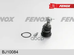 ������� ����� Nissan Almera (N15) 95-00, Sunny 90-00, Wingroad 90-99 Fenox BJ10084 Fenox ���. BJ10084 BJ10084 ����