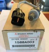 ������ ����������� 1588A003 ��� Mitsubishi ������������� Mitsubishi Analog ������� 1588A003 ����� � ������� � ��������. ����������� �� �����! 1588A003...