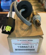 ������ ����������� 1588A141 ��� Mitsubishi ������������� Mitsubishi Analog ������� 1588A141 ����� � ������� � ��������. ����������� �� �����! 1588A141...