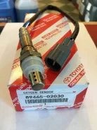 ������ ����������� 89465-02030 ��� Toyota ������������� Toyota Analog ������� 89465-02030 ����� � ������� � ��������. ����������� �� �����! 8946502030...