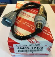 ������ ����������� 89465-12490 ��� Toyota Honda Daihatsu ������������� Toyota Analog ������� 89465-12490 89465-87112 89465-87113 36531-P0A-A01 36531-P...