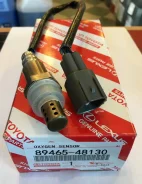 ������ ����������� 89465-48130 ��� Toyota ������������� Toyota Analog ������� 89465-20810 89465-48130 DOX01-19 ST-89465-20810 ����� � ������� � ������...