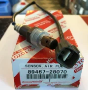 ������ ����������� 89467-28070 ��� Toyota ������������� Toyota Analog ������� 89467-02060 89467-06070 89467-08070 89467-0E090 89467-28020 89467-28070...