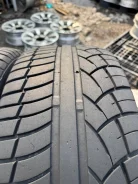 Goodride SA-05. ������, 2011 ���, �/�, ����� 35 % ����