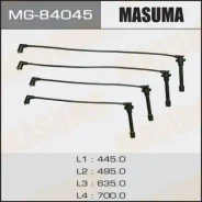 ������� �����������. ���/�� Masuma MG84045 MG84045 ����