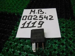 ���� Mercedes-Benz A0025421119 A0025429219 A002542831928 A0025421119 ����