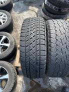 Bridgestone Dueler H/L 683. , /,  35 % 