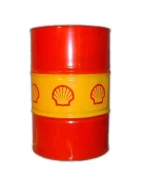 Shell Corena. �������������, �����������, 209��. ����