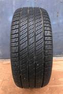 Michelin Pilot HX. ������, �/�, ����� 15 %. �������� ������� ����