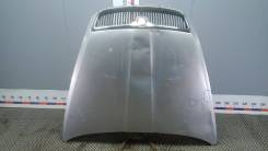 ����� Skoda Octavia 2008 [BOK03D201] 1Z0823031B ����