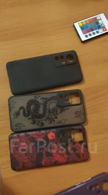 Xiaomi 12T. �/�, 256 ��, ������, 3G, 4G LTE, 5G, Dual-SIM, NFC ����