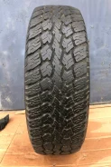 Bridgestone Dueler APT III. �����������, �/�, ����� 20 % ����