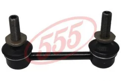 ������ ������������� 555 SLN350M ����� � ��������� SLN350M ����
