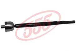 ���� ������� 555 SR6250 SR6250 ����