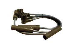 ��������! Renault/Dacia Logan/Sandero/Duster 1.4/1.6i 04 �-�� 30363 30363 ����
