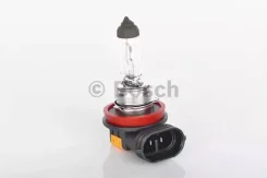 �����! (H8) 35W 12V PGJ19-1 ���������� ��������/ 1987302081 1987302081 ����