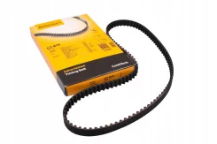������ ��� Contitech CT874 ����