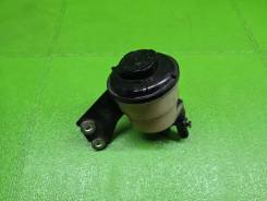   Nissan Skyline 1995 4918015U00 HR33 RB20E 4918015U00 