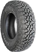Roadcruza RA3200.  mt,  