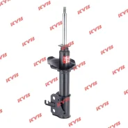 ������ ������������ KYB 333244 ExcelG �������� ������ 333244 ����