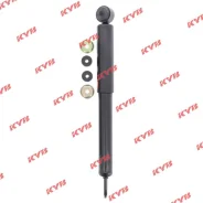 ����������� KYB 343226 ExcelG 343226 ����