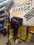 Hangkai. 9,9��.�., 2-�������, ����������, ���� S (381 ��), 2026 ��� ����