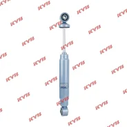����������� ��. New SR Special NSF2045 ������ �����/������ KYB NSF2045 ����