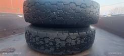 Goodride CM998. , /,  50 % 