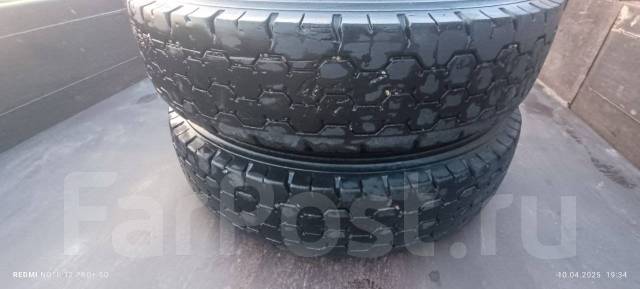 Goodride CM998. , /,  50 % 