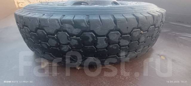 Goodride CM998. , /,  50 % 