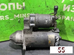������� Opel Astra F 1997 153-2000000047120 0001107045 ����