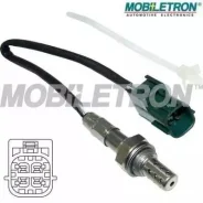 ������ ����������� Mobiletron OSN411P OSN411P ����