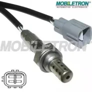 ������ ����������� Mobiletron OST432P OST432P ����