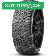 Pirelli Ice Zero 2