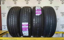 King Boss G521. ������, 2024 ���, ����� ����