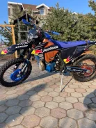 Hengjian S7-Z300. 300����. ��., ��������, ��� ���, ������ �� �� ����