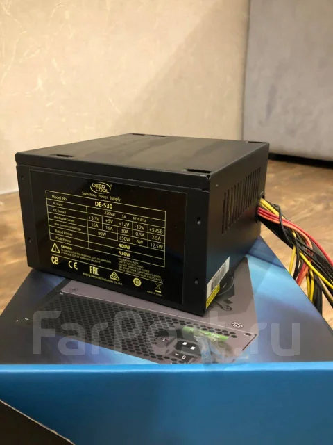 LGA1150 ����