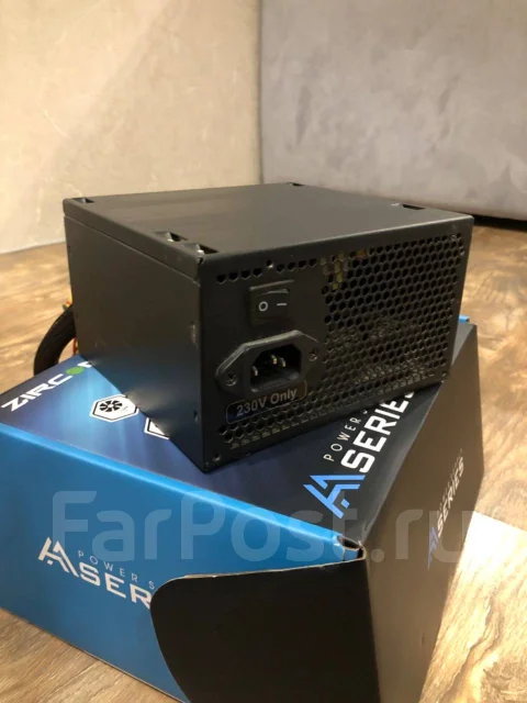LGA1150 ����