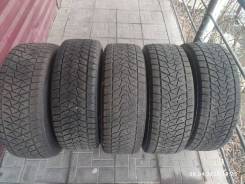 Bridgestone Blizzak DM-V2. ,  , 2014 , /,  15 % 