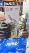 ���� 319006 INKO 319006 ����