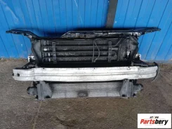 �������� ������ ��������� ��������� (���������) Audi A5 8T 2007 [vag-32702. HBE17] 8K0805594E ����