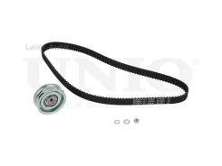 �������� ����� ��� VW Polo III 96-, Passat B5, B6 96-, Audi A4 I-III 94- BLT10004K ����