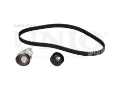 �������� ����� ��� Chevrolet Cruze (J305) 12-, Aveo (T200, T250, T255) 03-, Daewoo Nexia (N100, N150) 9 BLT10002K ����