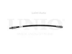 ����� ��������� �������� Lada Largus 12-, Renault Logan 04-, Sandero/Stepway 07- BRH10026 ����