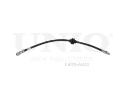 ����� ��������� �������� Renault Logan II 13-, Duster 11-, Sandero II 14- BRH10070 ����