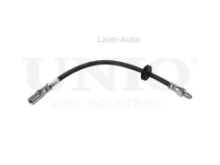 ����� ��������� �������� Lada Kalina I-II 04-, Priora 07-, Samara 86- BRH10095 ����