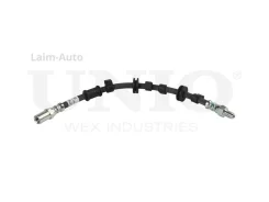 ����� ��������� �������� Lada 110 95-, 111 95-, 112 95- BRH10098 ����